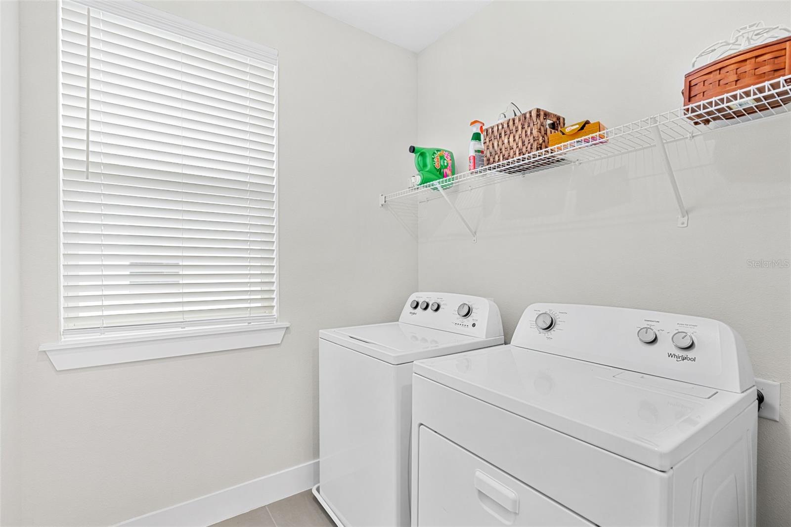 1445 Brookdale Ct Property Photo 25