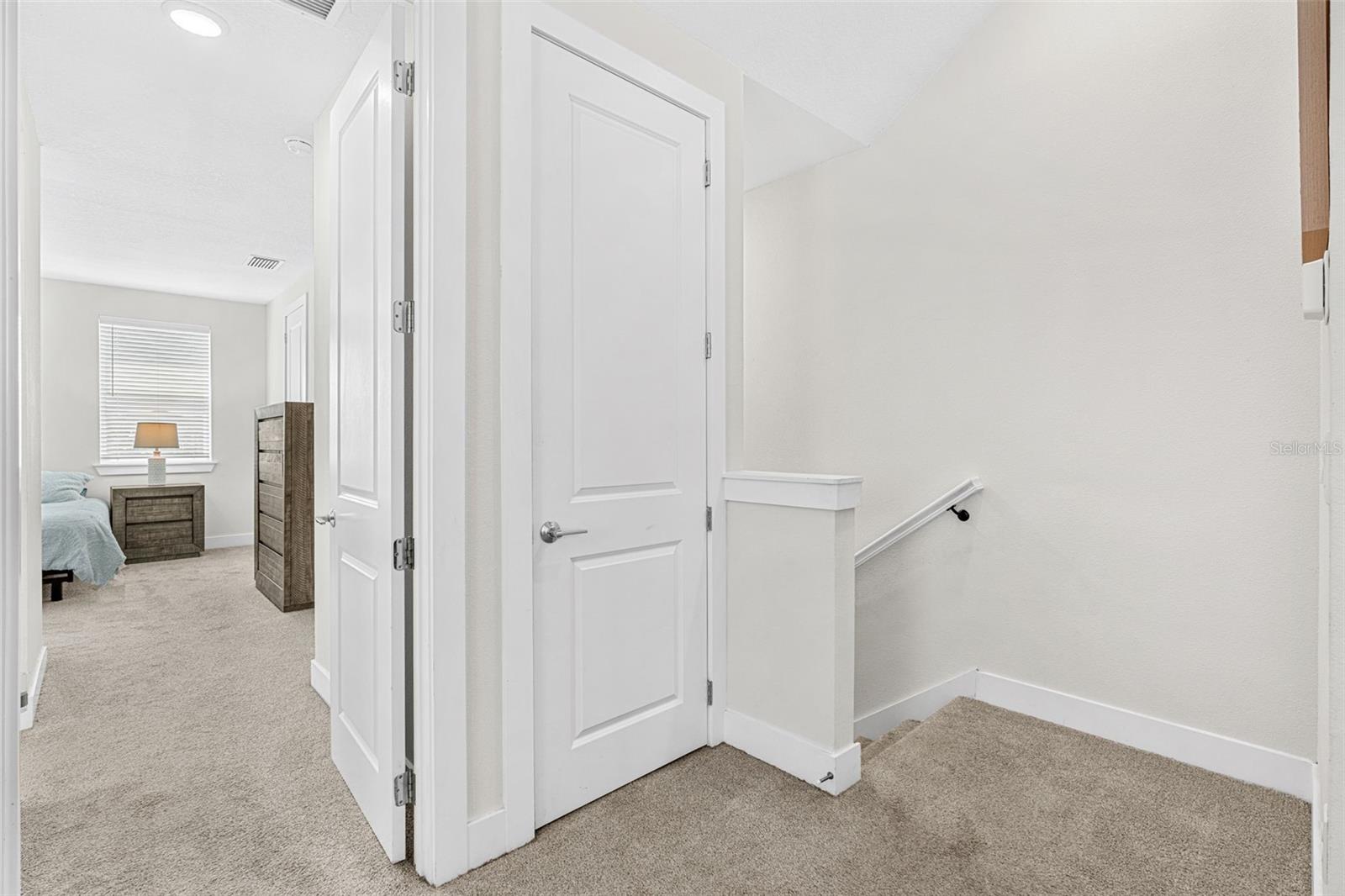 1445 Brookdale Ct Property Photo 29