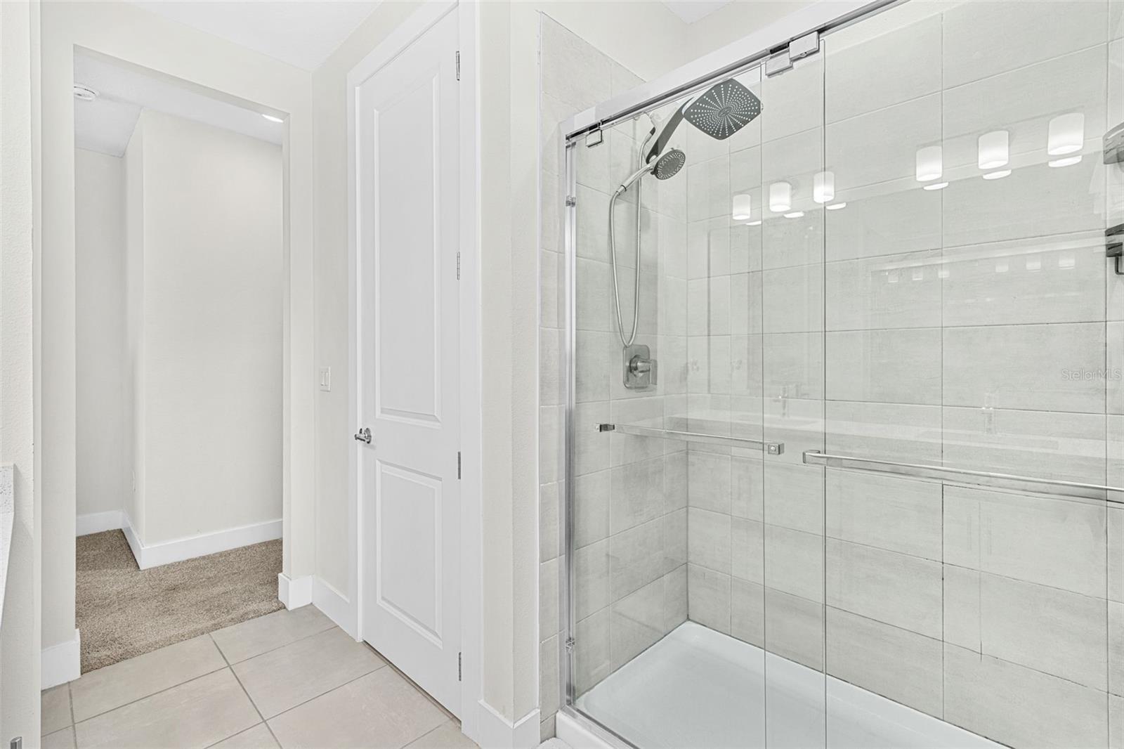 1445 Brookdale Ct Property Photo 31