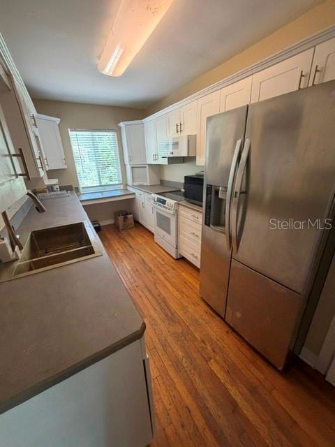 1009 E Marks St Property Photo 9