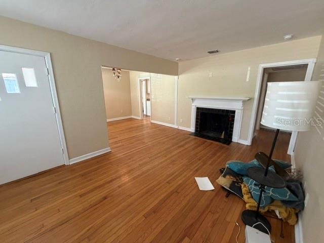1009 E Marks St Property Photo 12