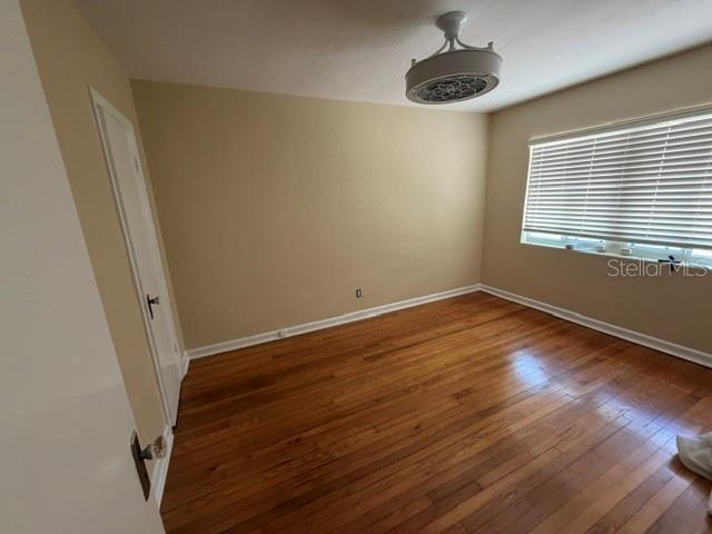 1009 E Marks St Property Photo 18