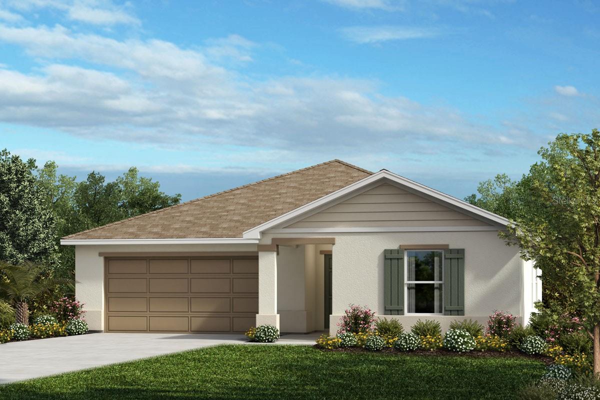 2677 Rania Ln Property Photo 1
