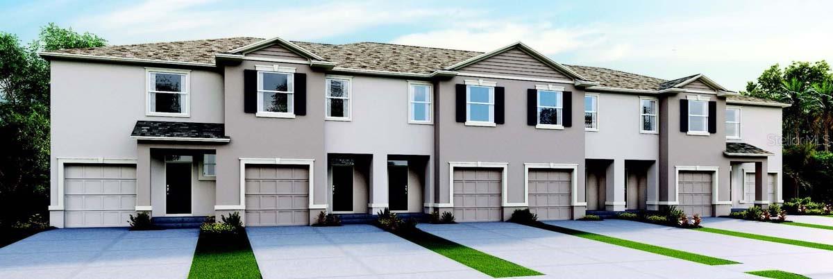 2630 Olympic Ct Property Photo 1