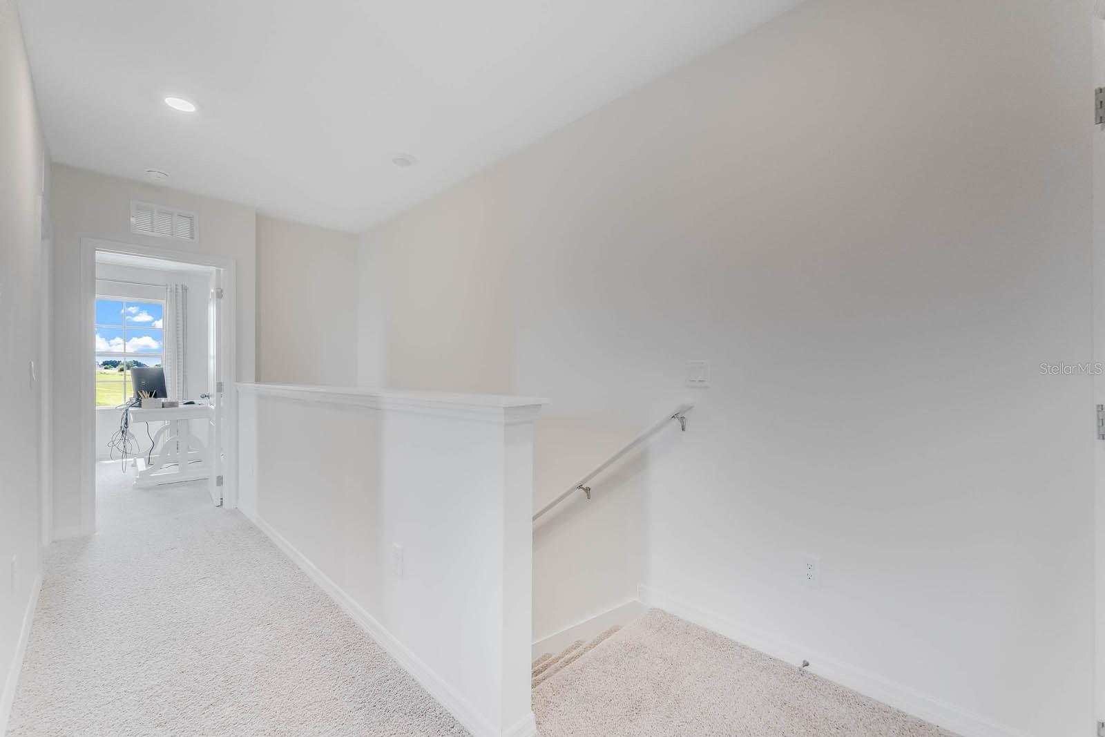 2630 Olympic Ct Property Photo 15