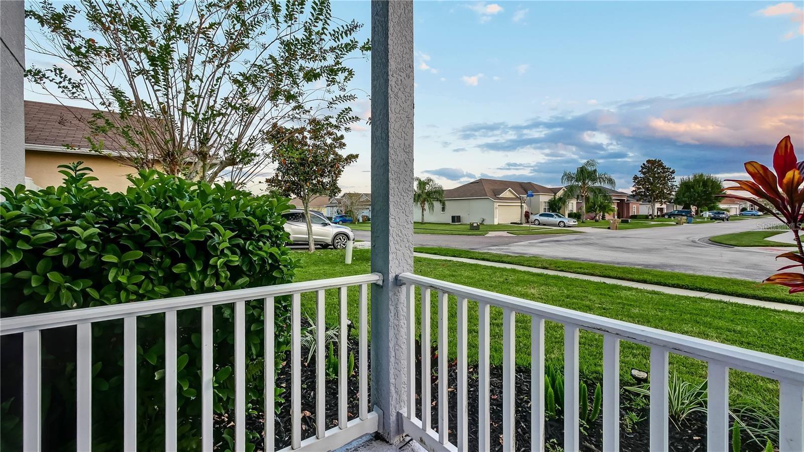 3833 Siskin Dr Property Photo 4