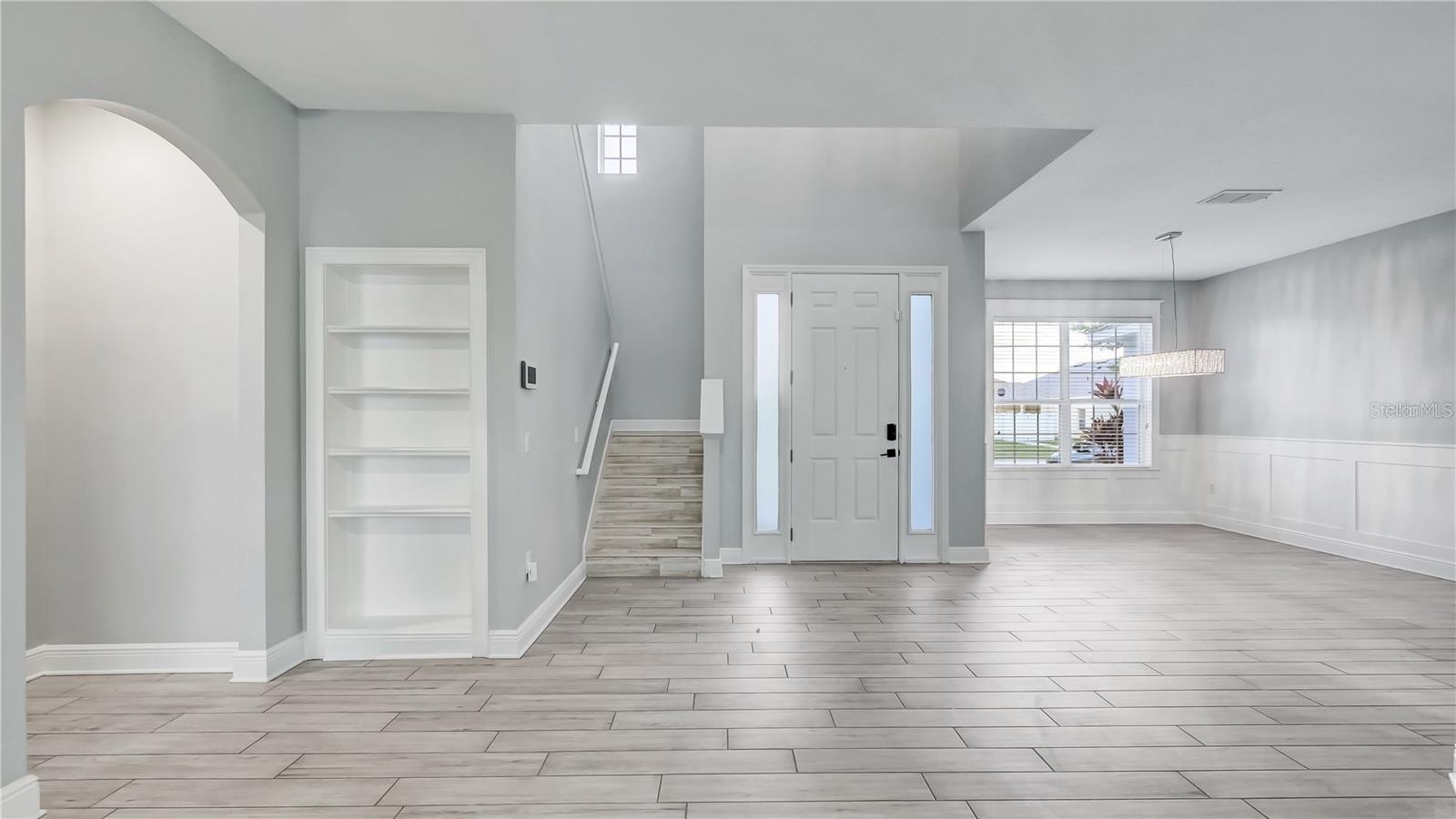 3833 Siskin Dr Property Photo 6