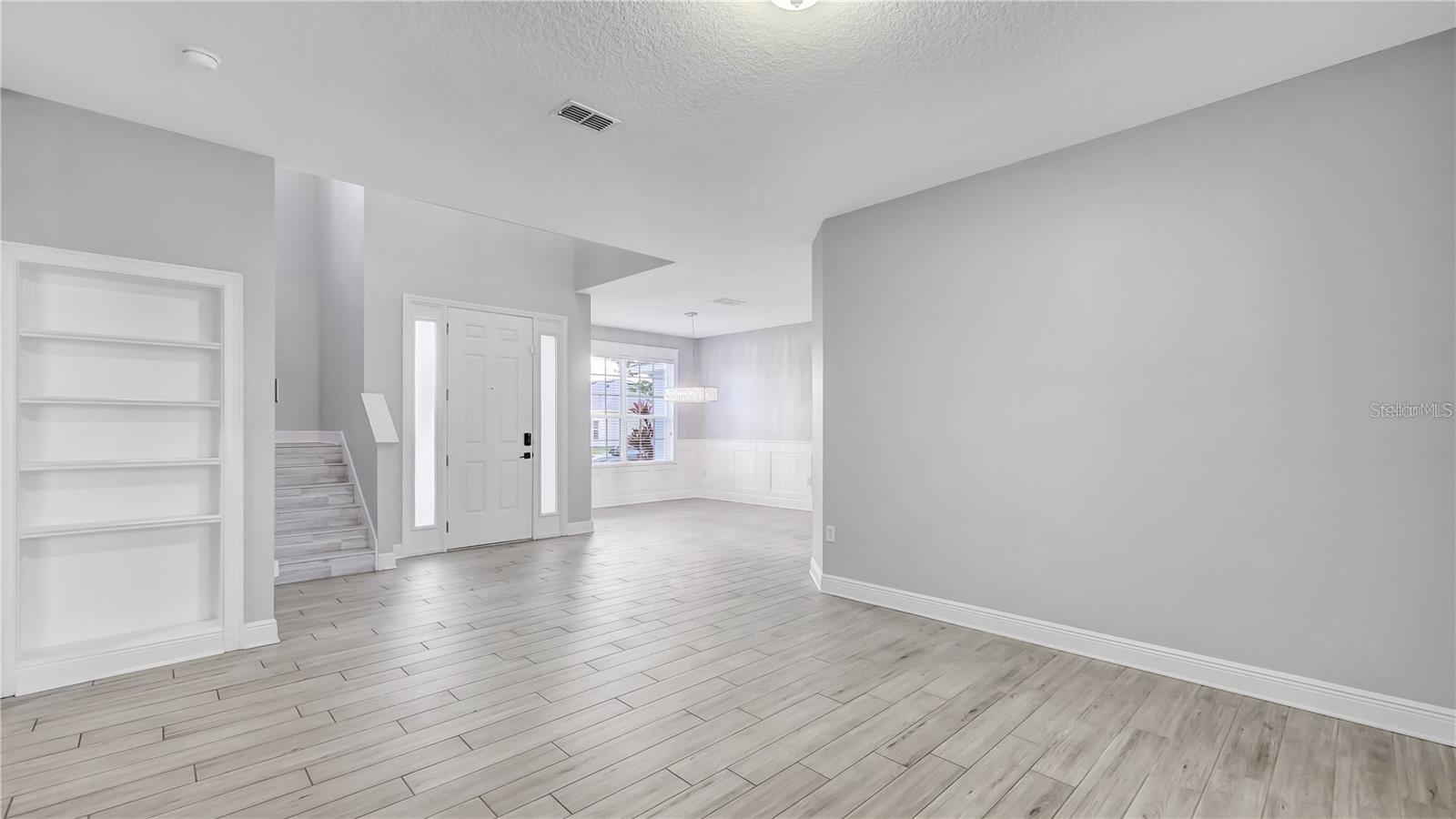 3833 Siskin Dr Property Photo 7