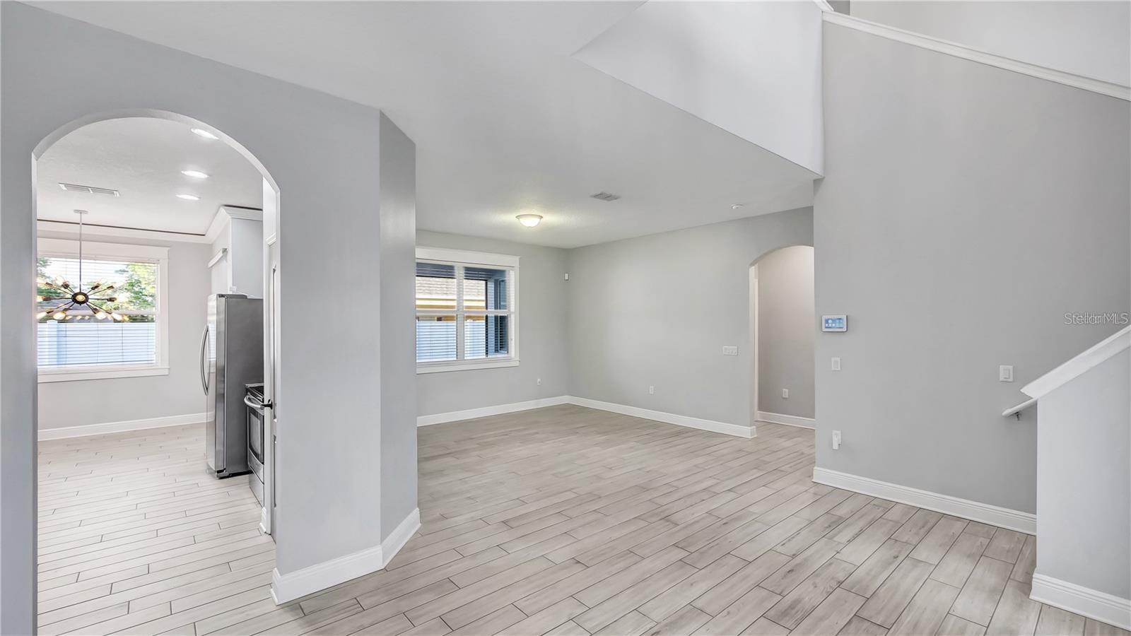 3833 Siskin Dr Property Photo 10