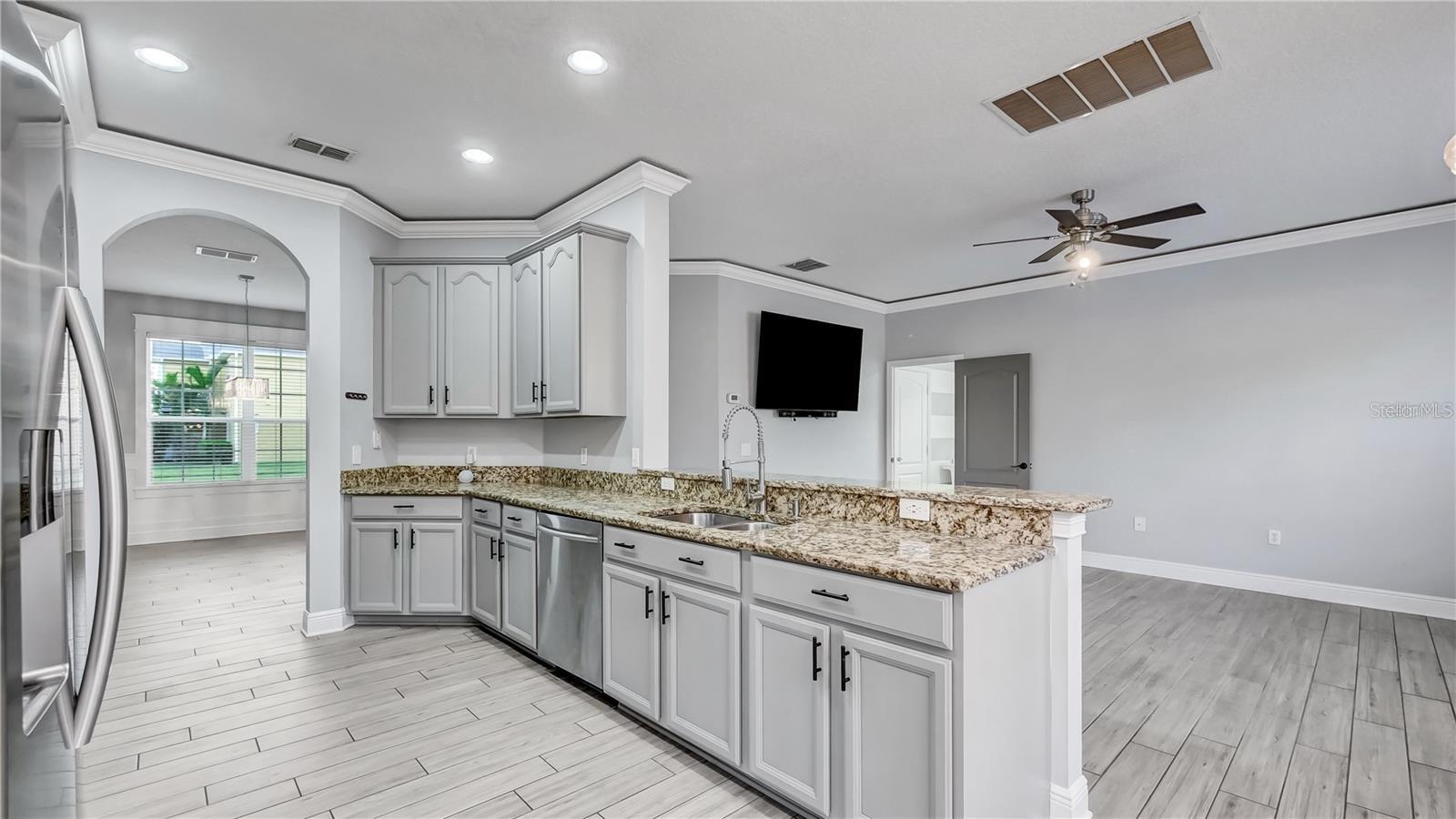 3833 Siskin Dr Property Photo 12