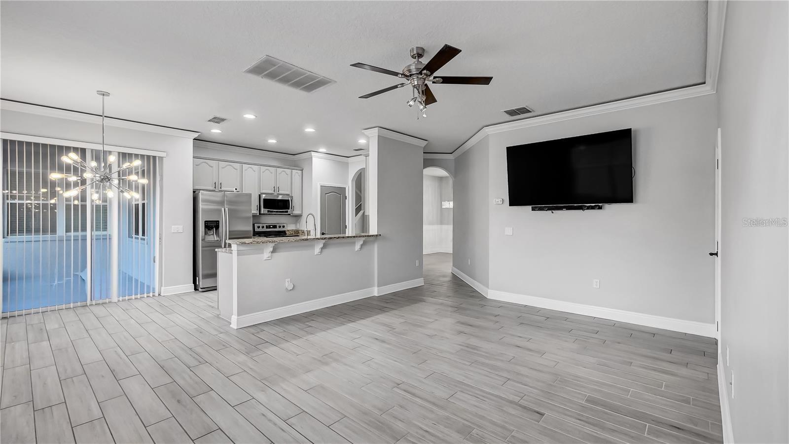 3833 Siskin Dr Property Photo 14