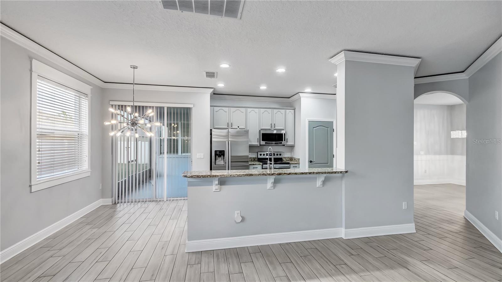 3833 Siskin Dr Property Photo 15