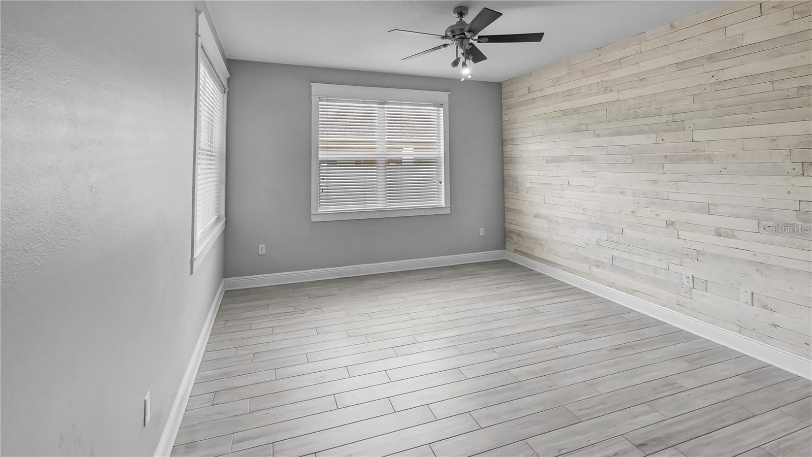 3833 Siskin Dr Property Photo 17