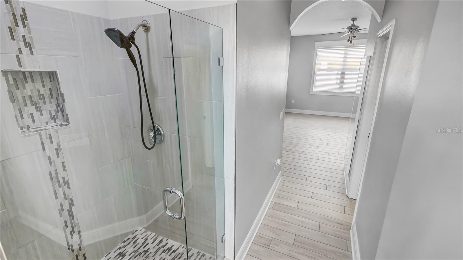 3833 Siskin Dr Property Photo 20