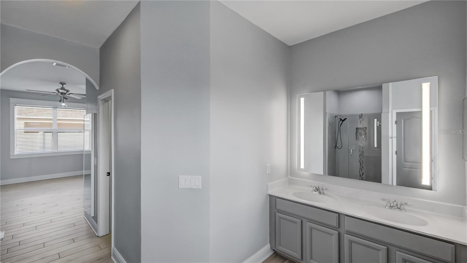 3833 Siskin Dr Property Photo 21