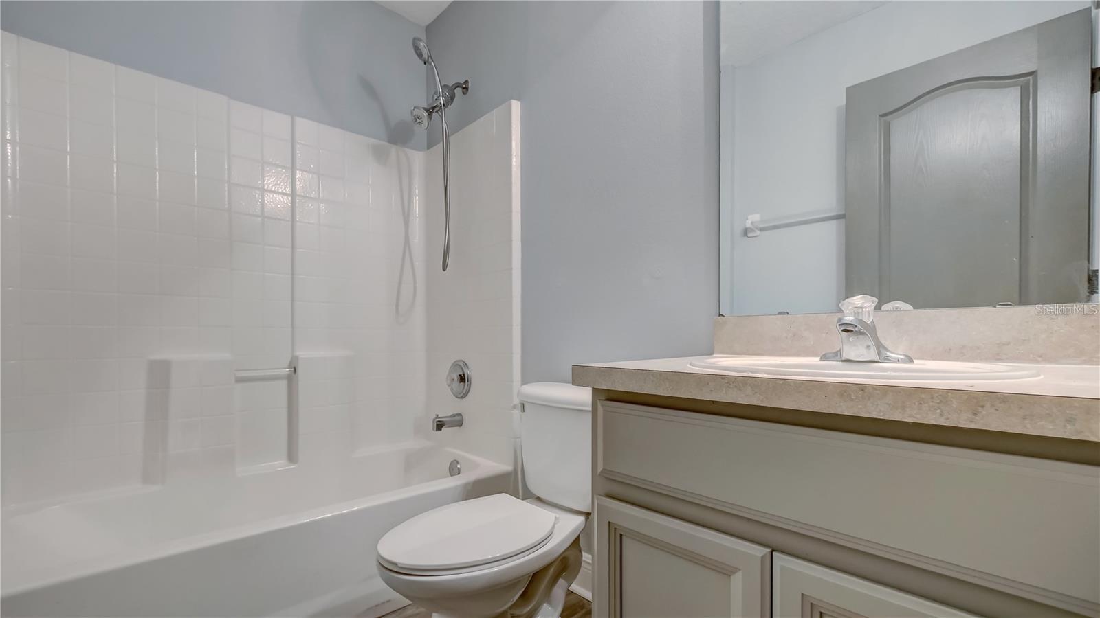 3833 Siskin Dr Property Photo 24