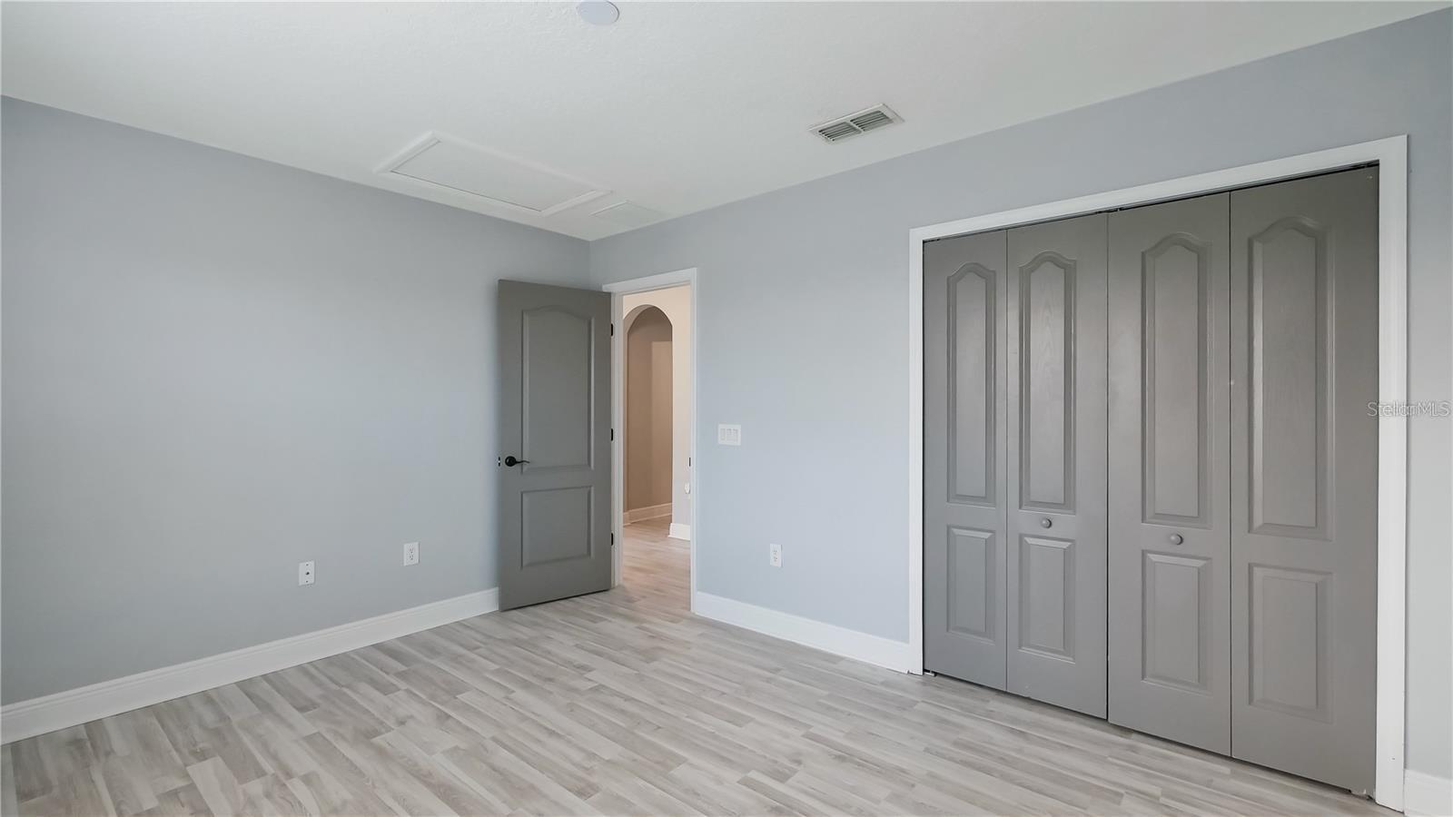 3833 Siskin Dr Property Photo 25