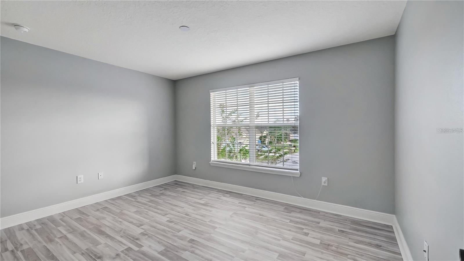 3833 Siskin Dr Property Photo 26