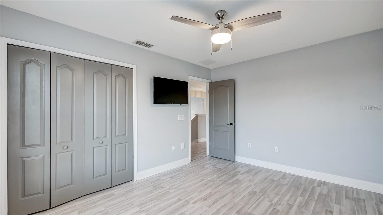 3833 Siskin Dr Property Photo 27