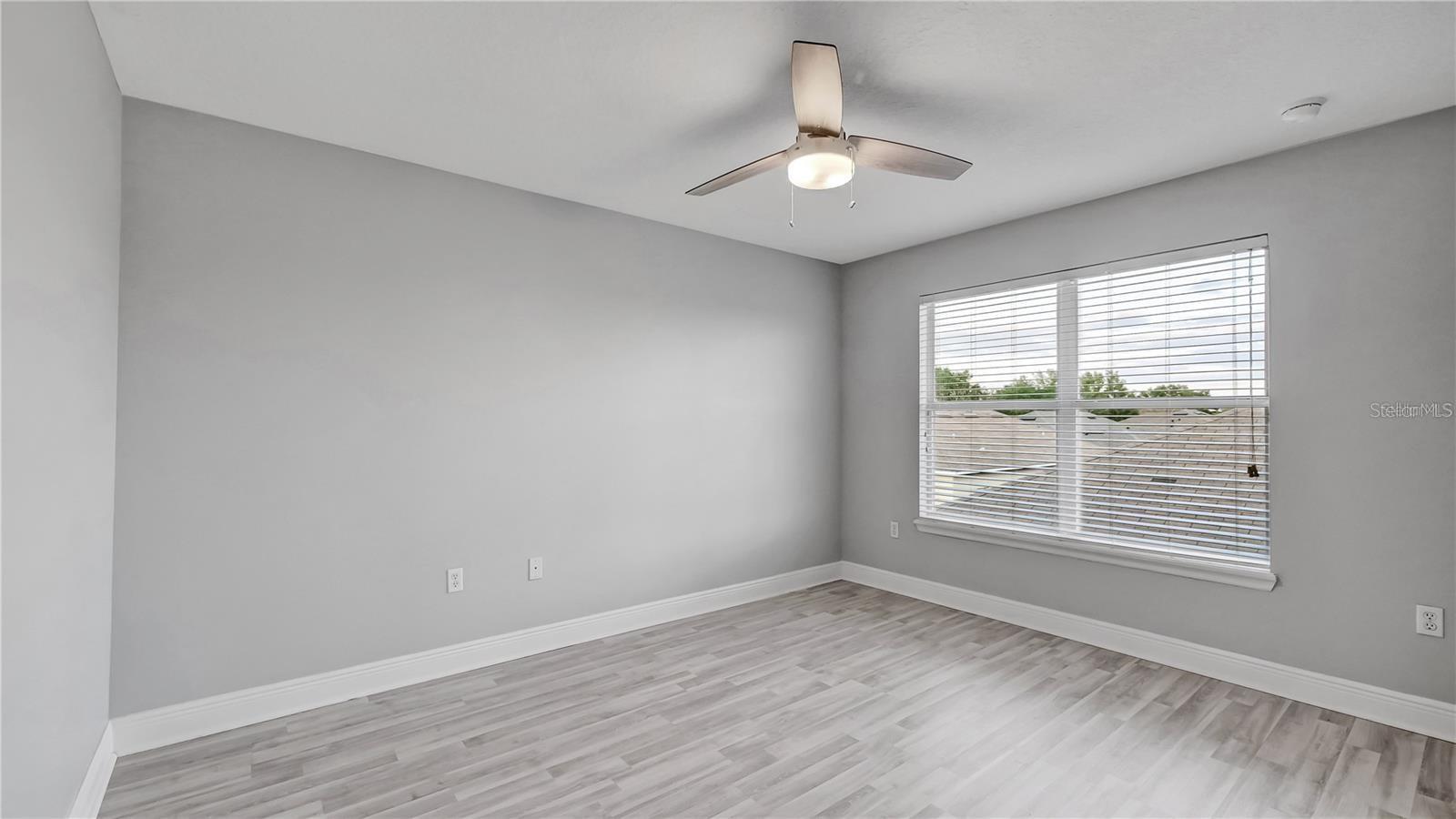 3833 Siskin Dr Property Photo 28