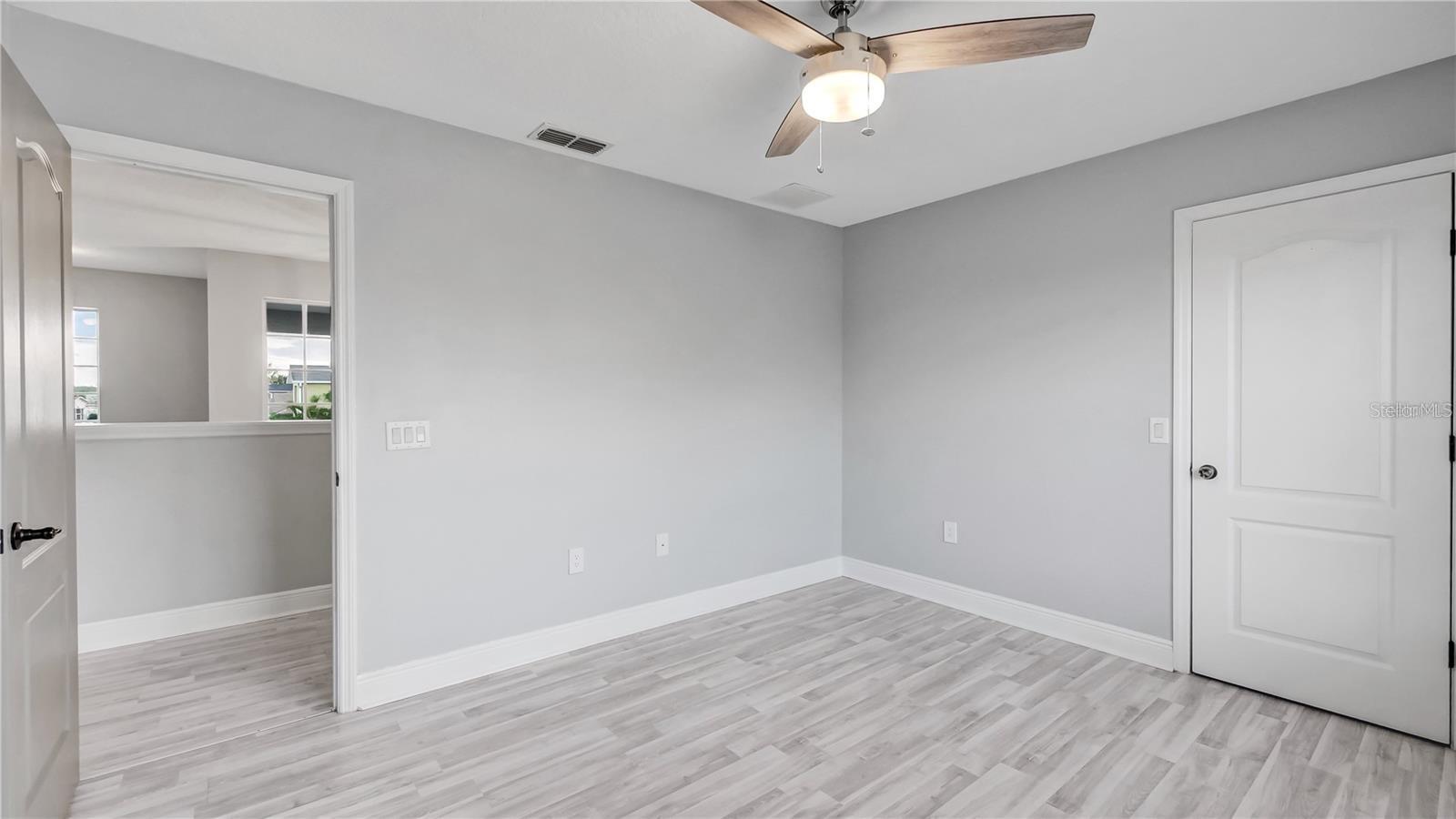 3833 Siskin Dr Property Photo 29