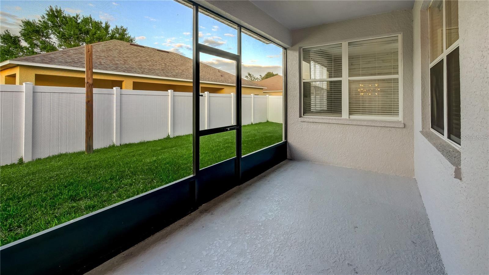 3833 Siskin Dr Property Photo 35