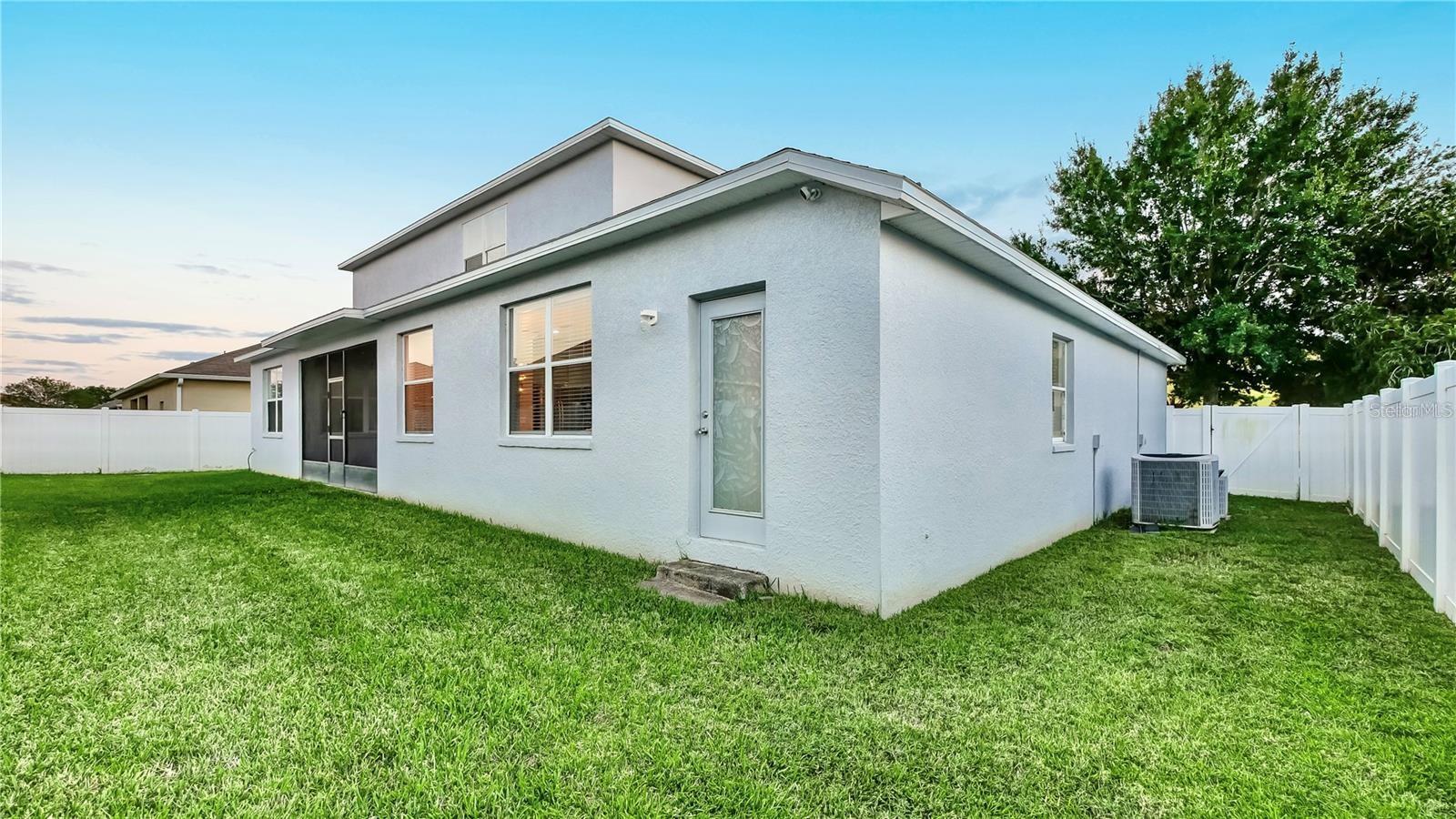 3833 Siskin Dr Property Photo 36