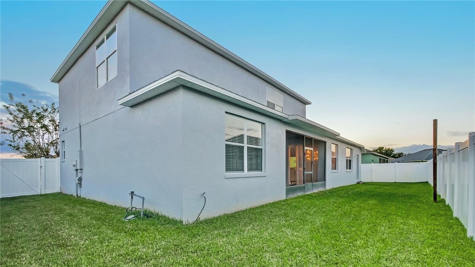 3833 Siskin Dr Property Photo 37