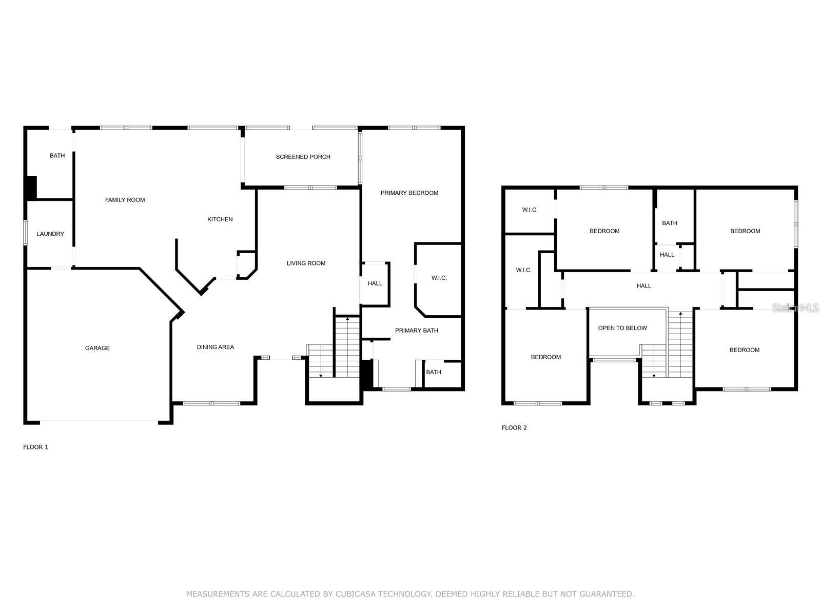 3833 Siskin Dr Property Photo 38