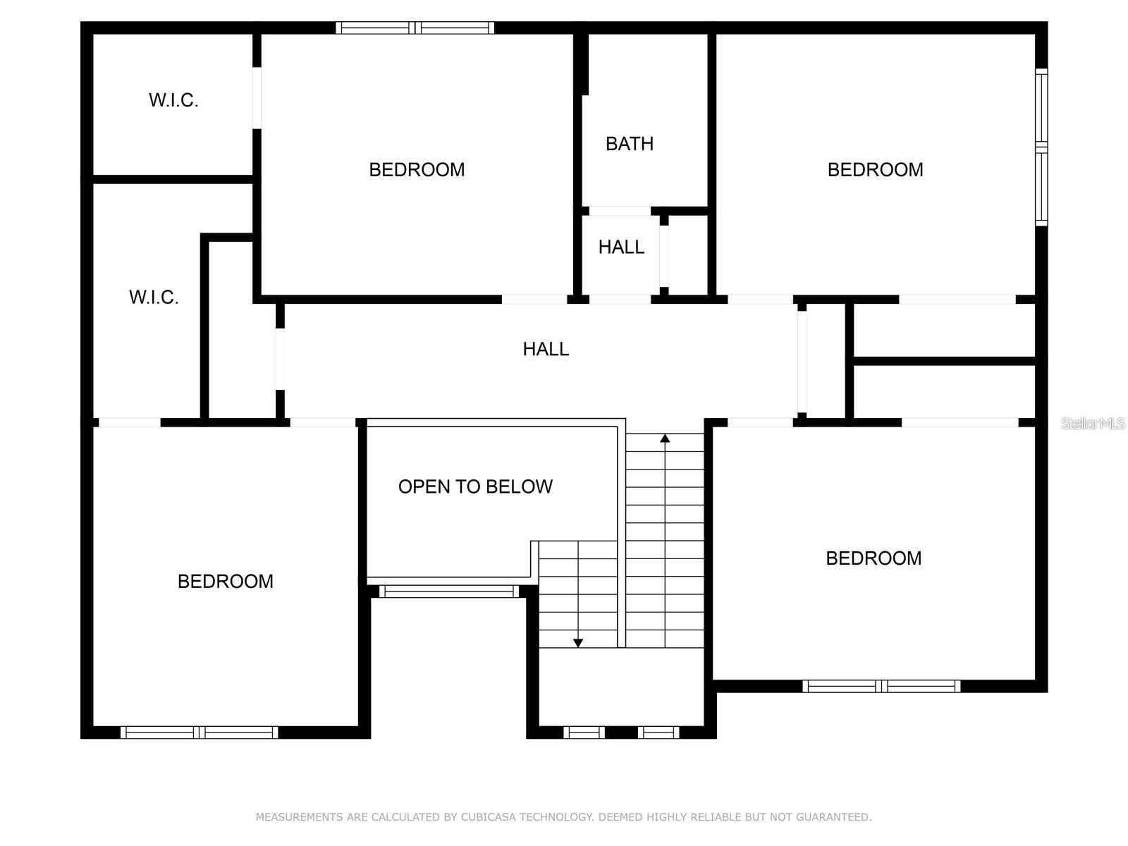 3833 Siskin Dr Property Photo 40