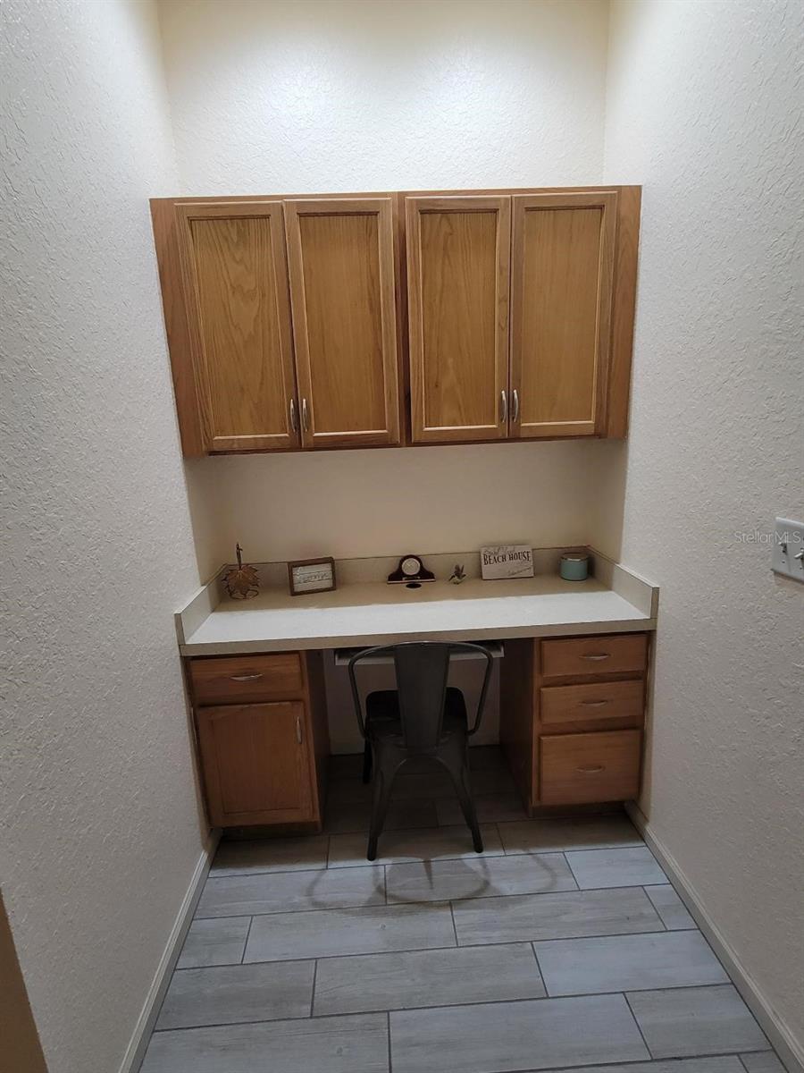 2904 Grafton Dr Property Photo 12