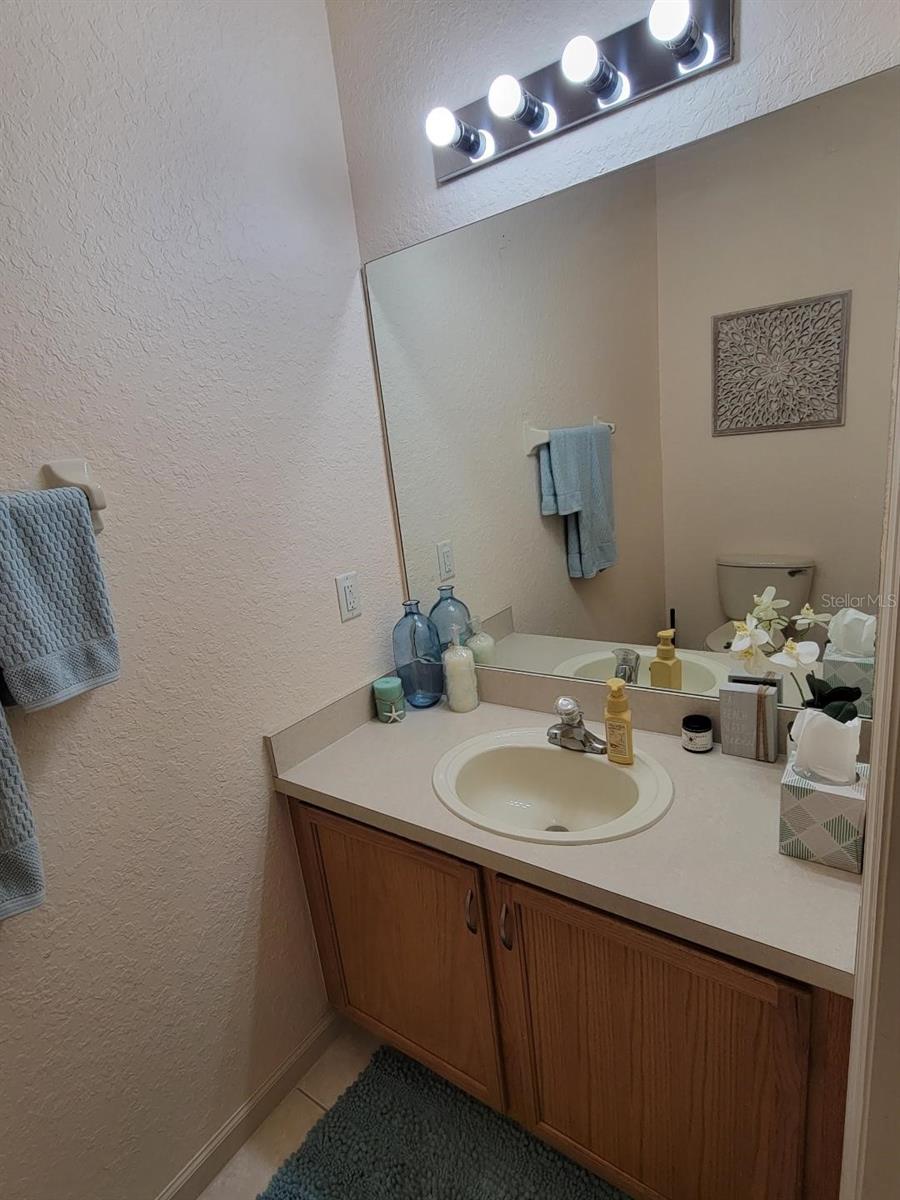 2904 Grafton Dr Property Photo 13