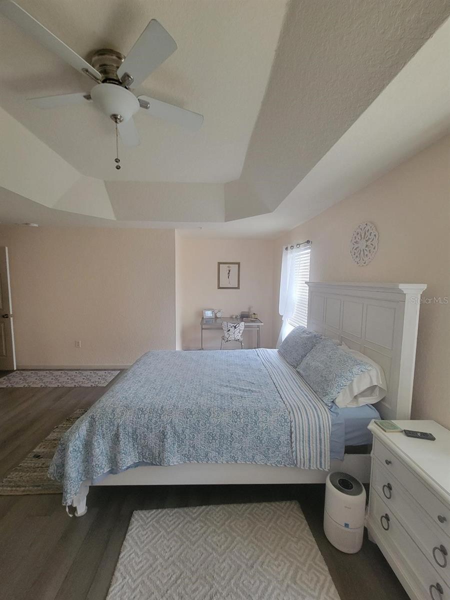 2904 Grafton Dr Property Photo 17