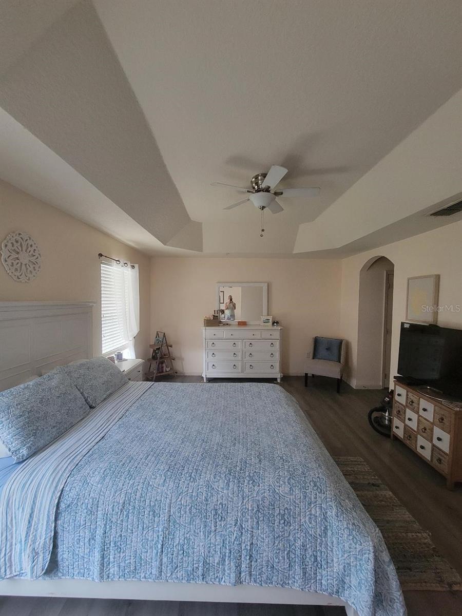 2904 Grafton Dr Property Photo 18