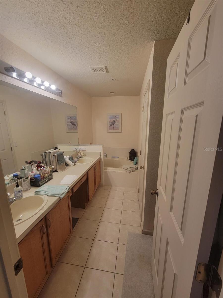 2904 Grafton Dr Property Photo 20