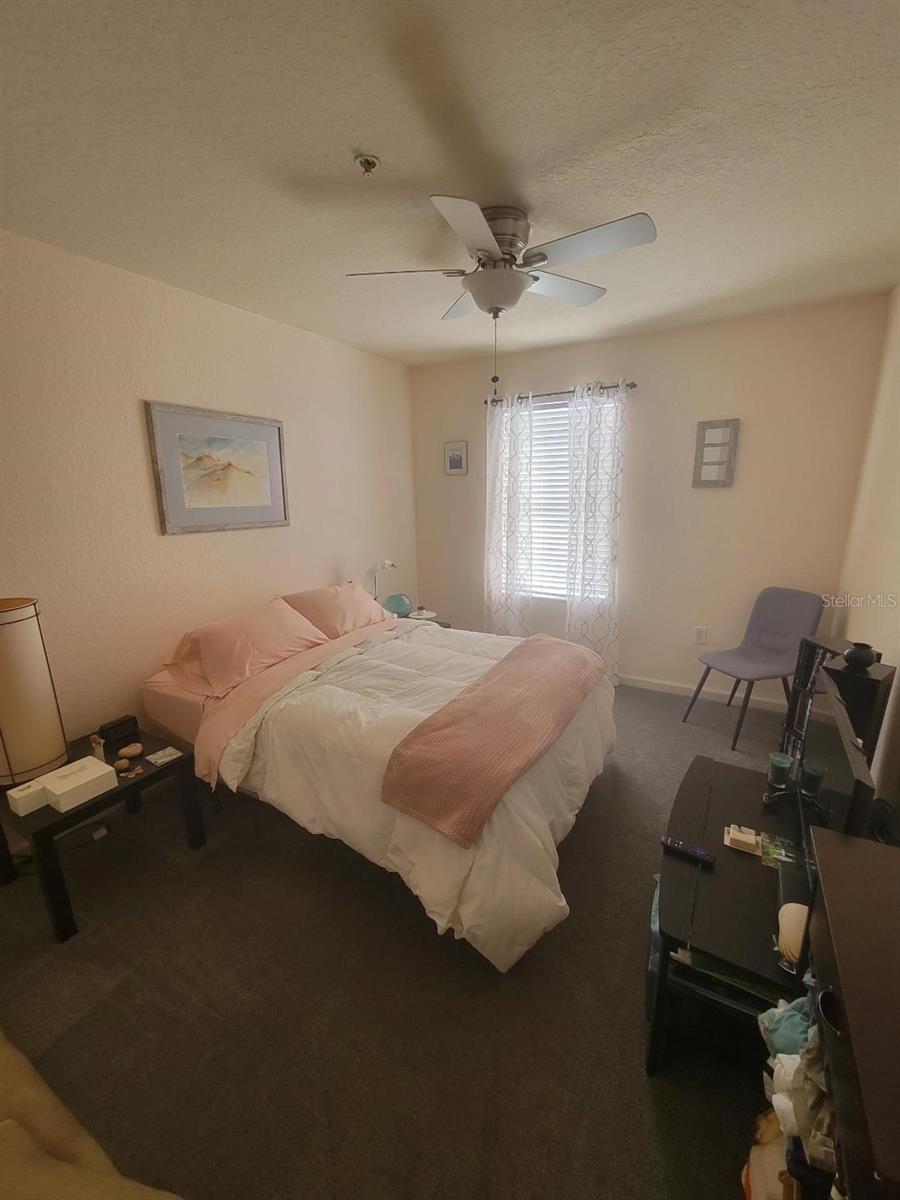 2904 Grafton Dr Property Photo 21