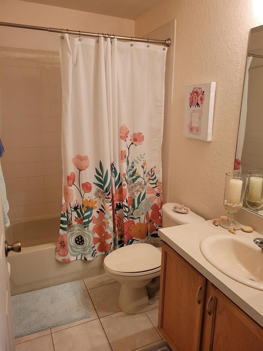 2904 Grafton Dr Property Photo 23