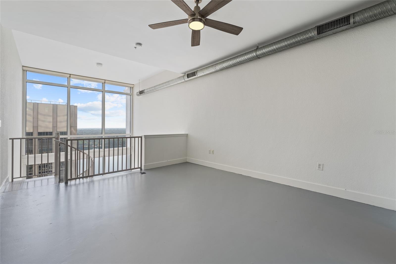 150 E Robinson St #1415 Property Photo 17
