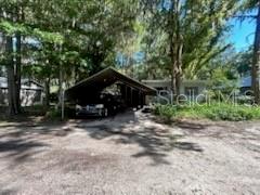 14427 SE 183RD PL