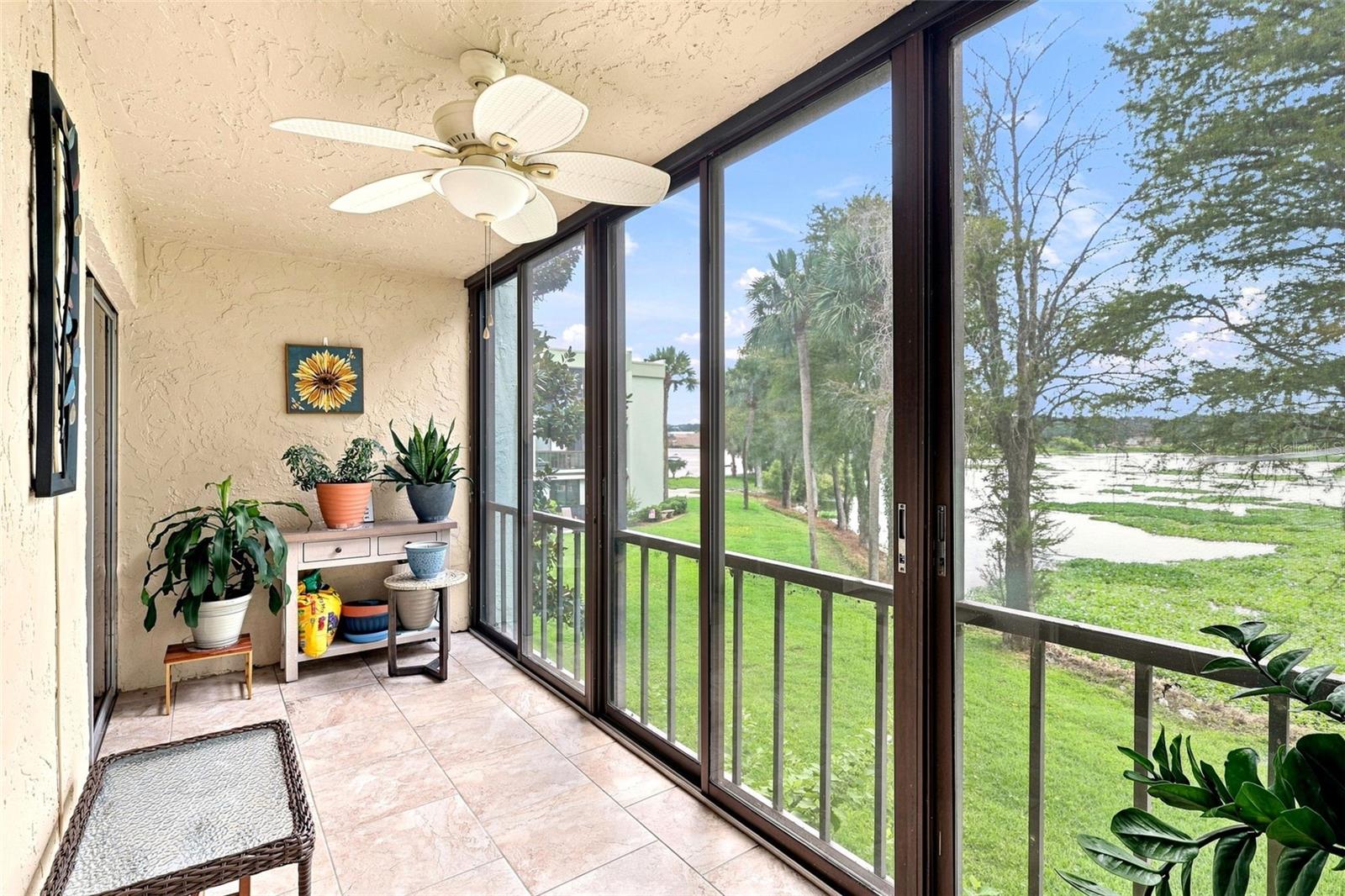1130 N Lake Parker Ave #a205 Property Photo 3