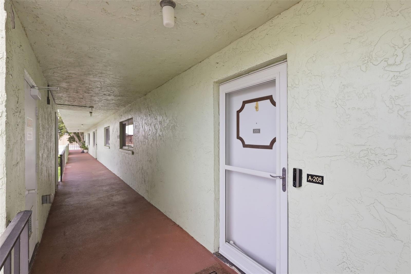 1130 N Lake Parker Ave #a205 Property Photo 7