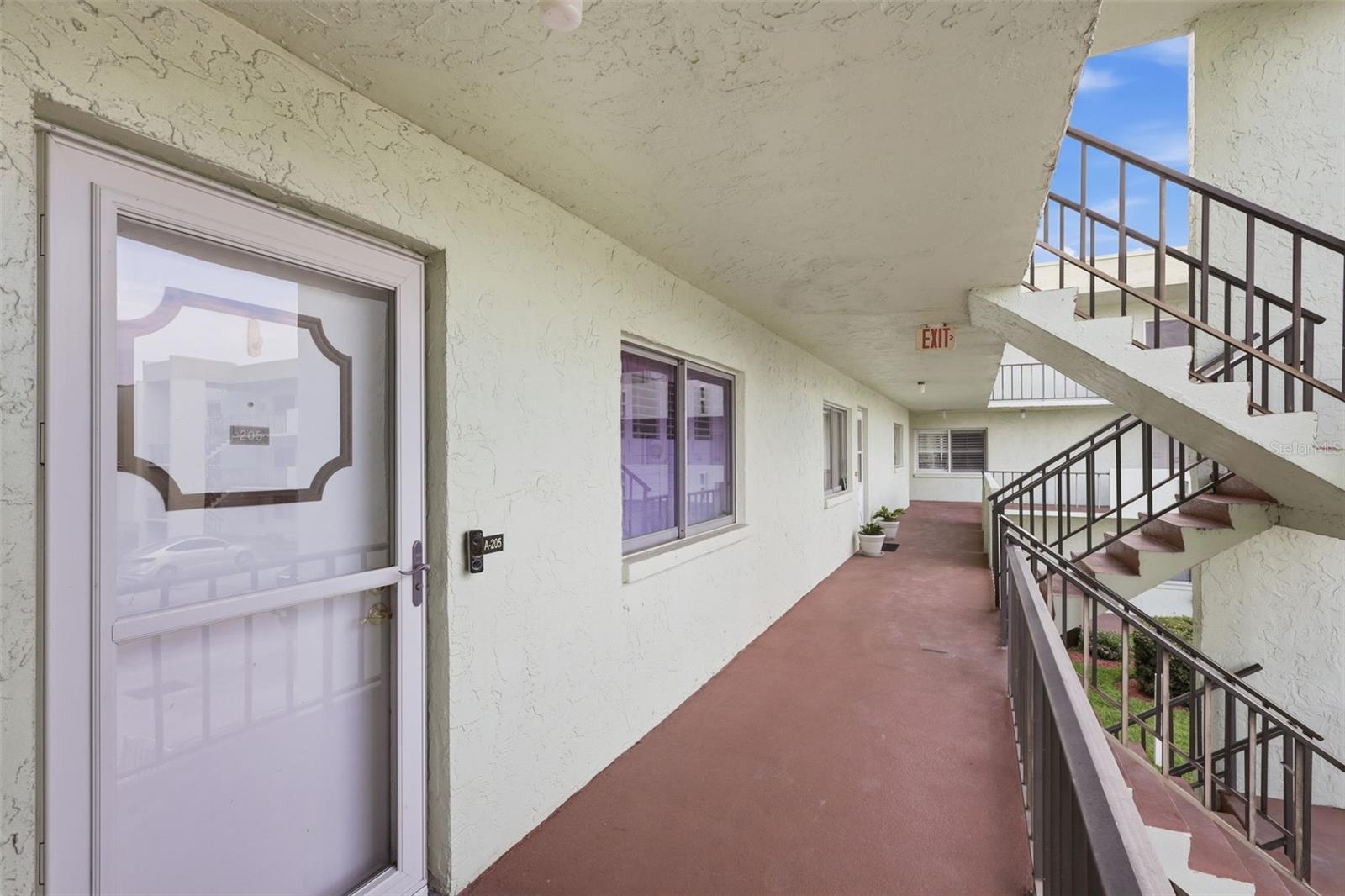 1130 N Lake Parker Ave #a205 Property Photo 8