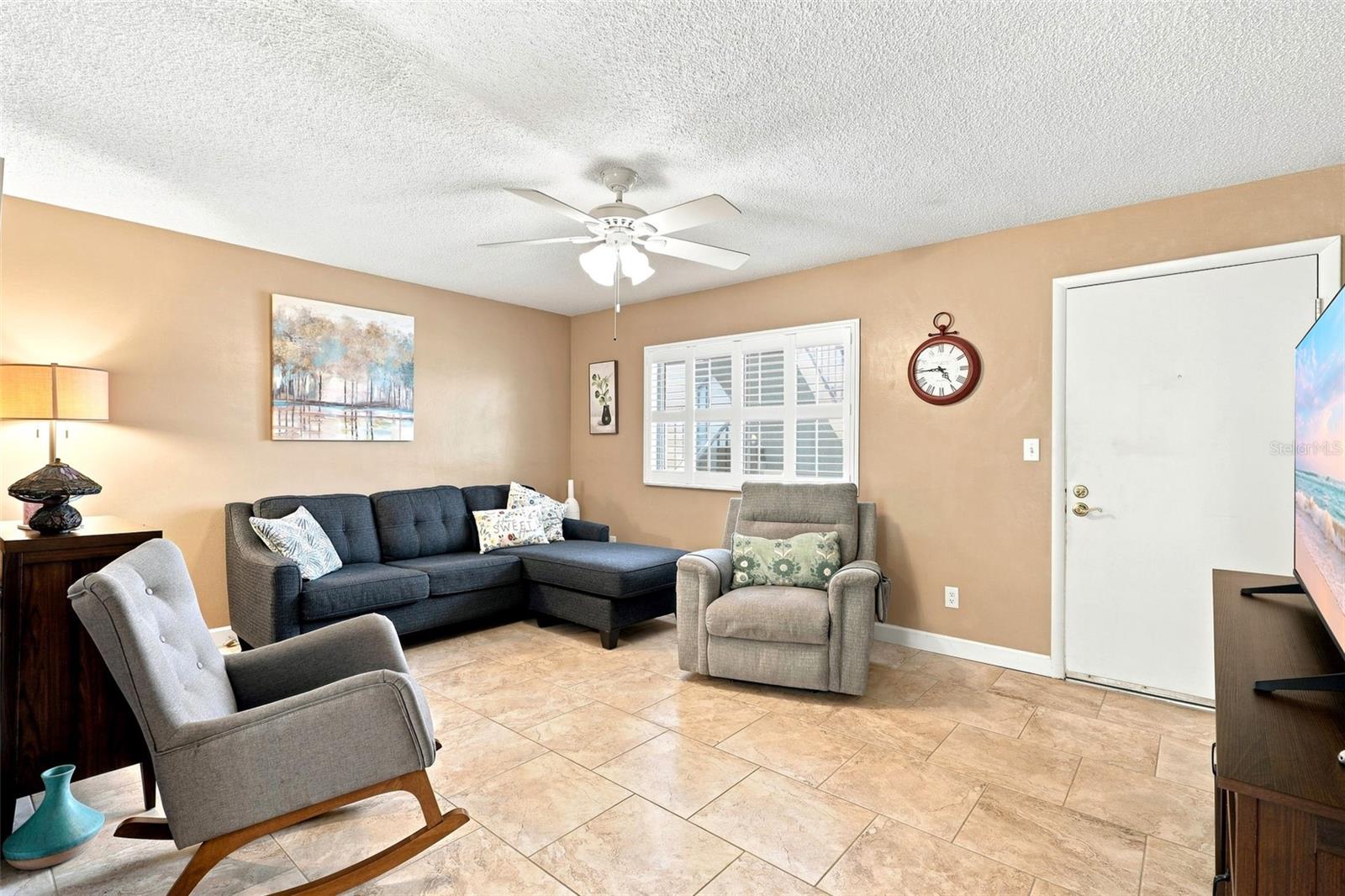 1130 N Lake Parker Ave #a205 Property Photo 9