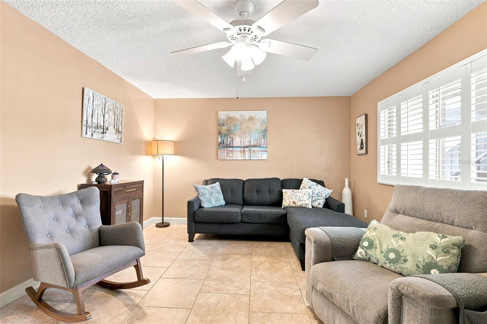 1130 N Lake Parker Ave #a205 Property Photo 10