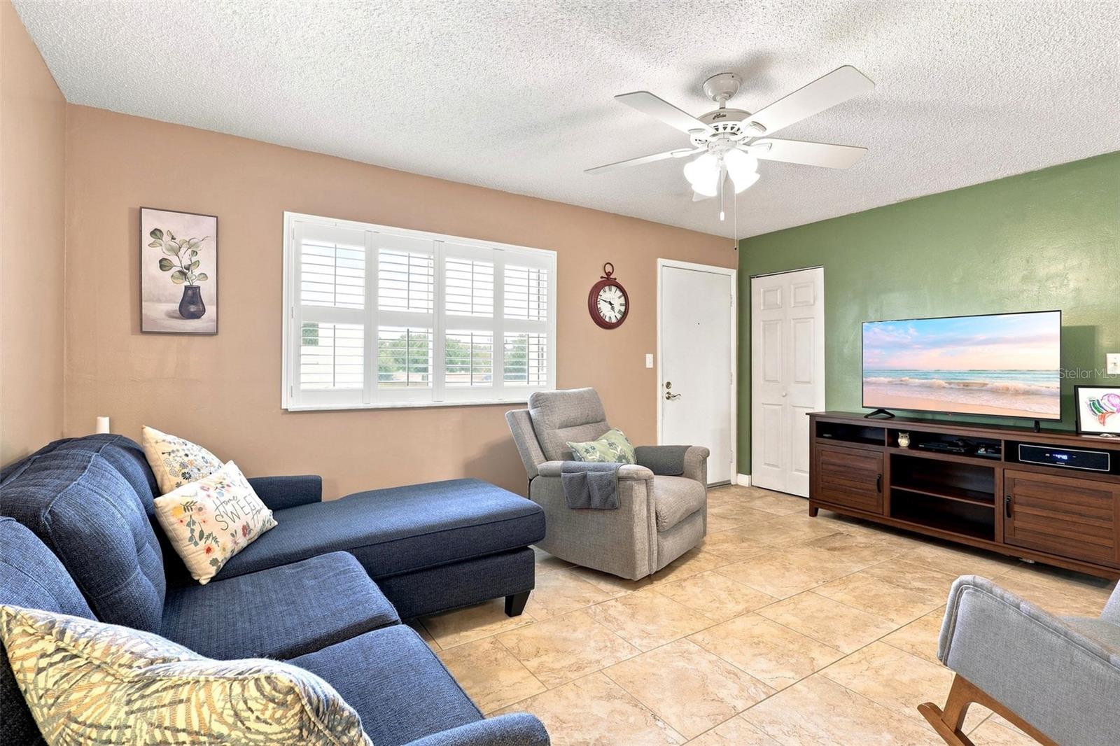 1130 N Lake Parker Ave #a205 Property Photo 11