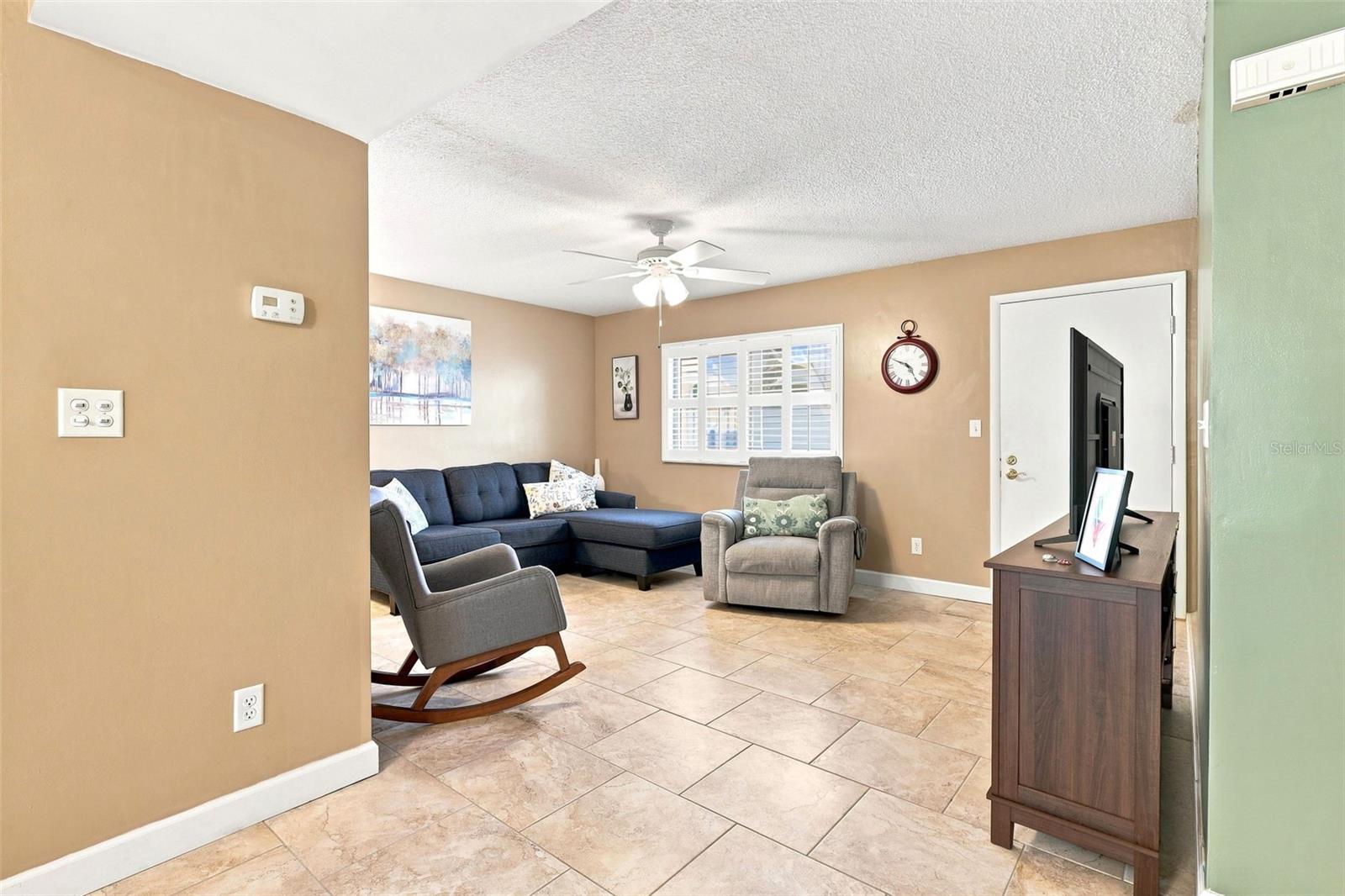 1130 N Lake Parker Ave #a205 Property Photo 12