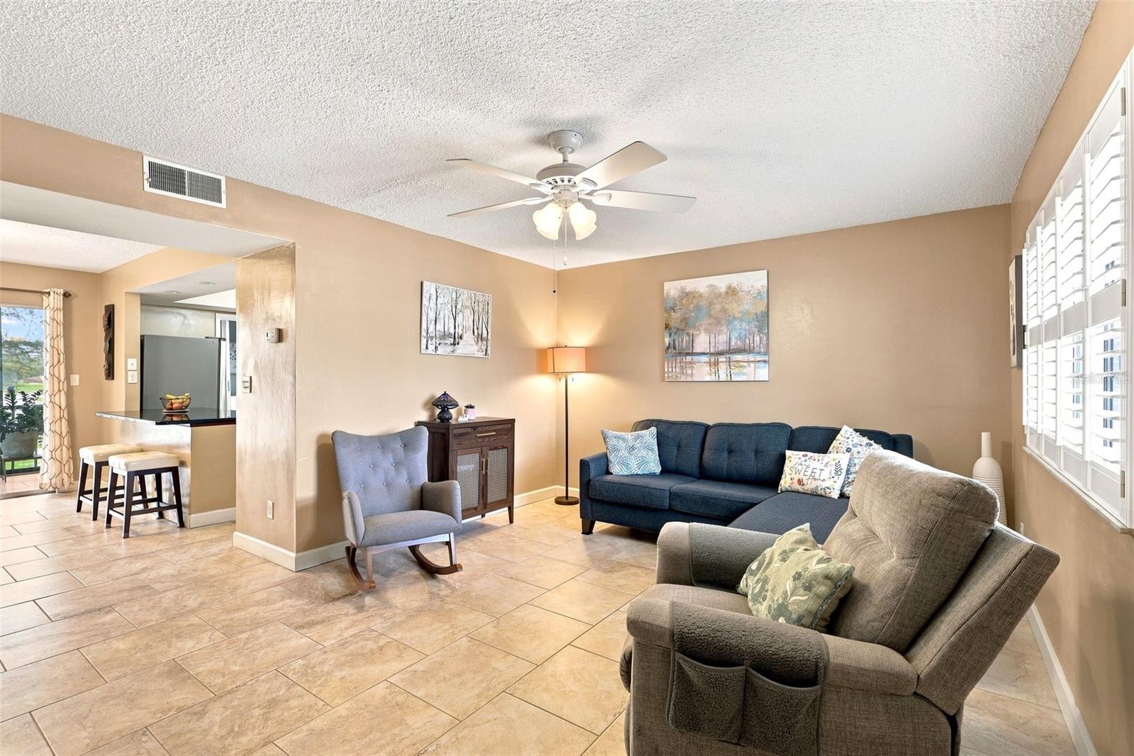 1130 N Lake Parker Ave #a205 Property Photo 13