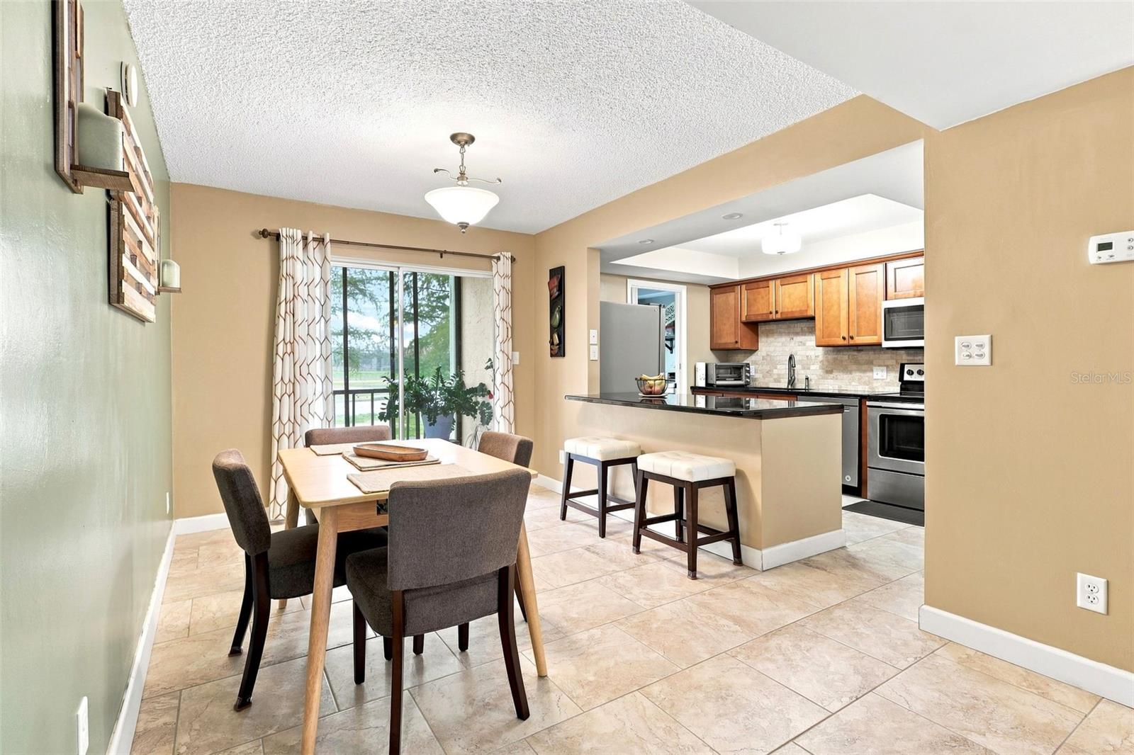 1130 N Lake Parker Ave #a205 Property Photo 16