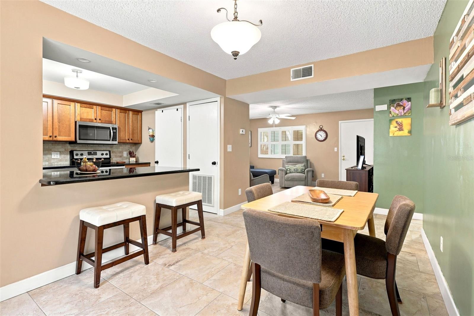 1130 N Lake Parker Ave #a205 Property Photo 17
