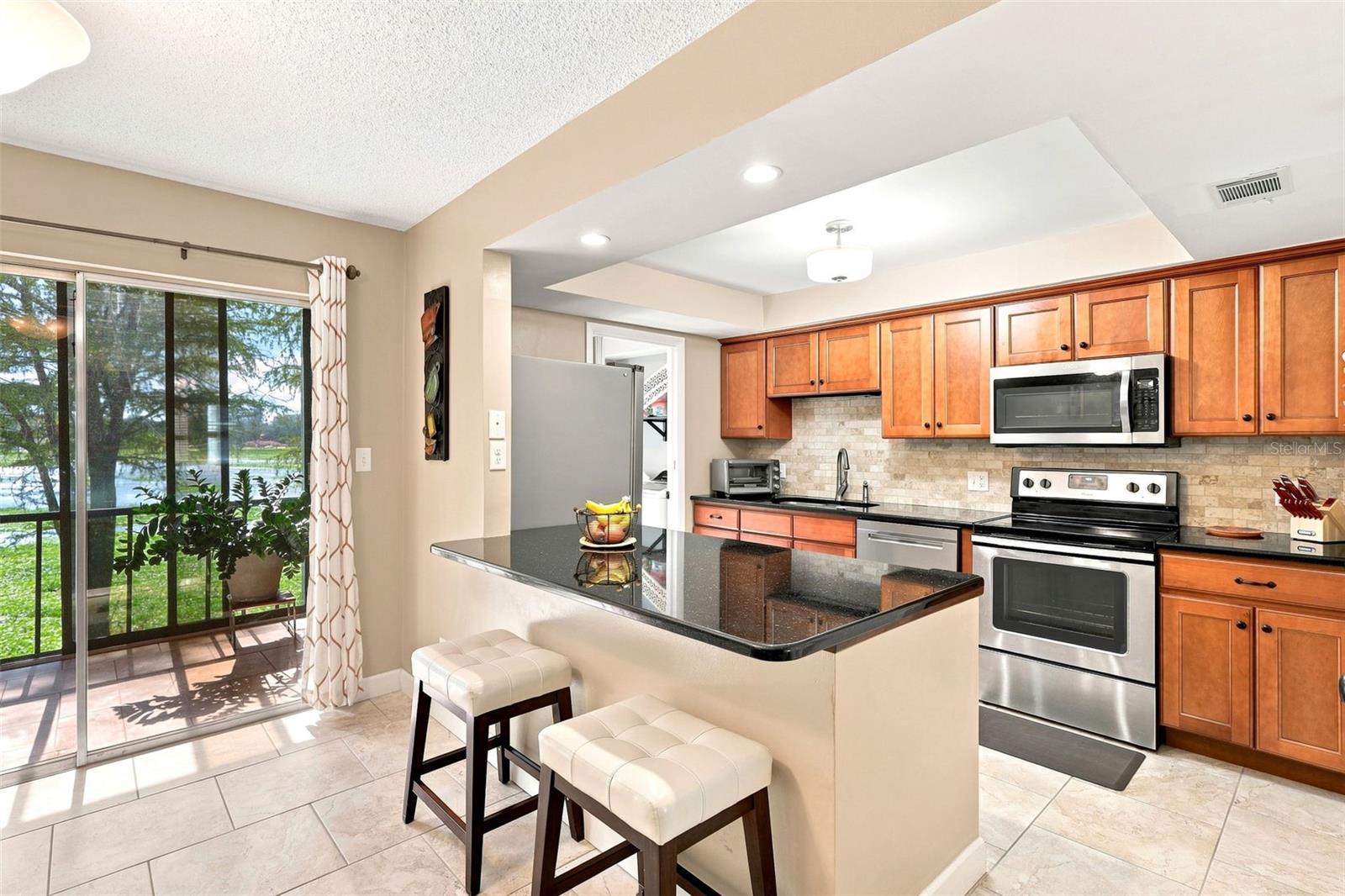 1130 N Lake Parker Ave #a205 Property Photo 18